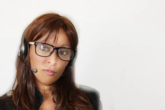 Inetbet Kasyno Wsparcie